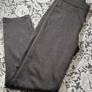 DASH DRESS PANTS